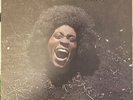 Funkadelic Maggot Brain LP 1971 Richmond US Pressing WB-2007 G+/VG+