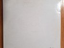 The Beatles White Album VG+ Vinyl LP