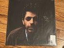RYAN LERMAN NOISY FEELINGS LIMITED VINYL LP VULFPECK SCARY POCKETS THEO KATZMAN