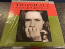 Natalie Merchant Tigerlily LP MFSL Mobile Fidelity Mint & Sealed #9492