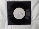 MARC BOLAN T.REX/DAVID BOWIE SINGLE RARE ORIGINAL 1970's BOOTLEG