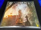 THE AYNSLEY DUNBAR RETALIATION - Remains to be heard LP 1970 - GERMANY VERY RARE