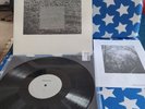 Grouper Grid of Points  (Vinyl)  12
