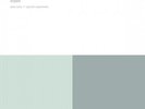 ALVA NOTO + RYUICHI SAKAMOTO Insen 2x LP NEW VINYL Noton reissue