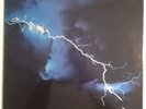 33T LP - DIRE STRAITS - Love Over Gold - Original France 1982