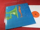 Miles Davis  BIG FUN  -  CBS S 88024 Holland 1974 - 2 LP-Set near mint