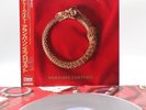 The Alan Parsons Project ‎– Vulture Culture Japan LP OBI VINYL 25RS-239