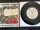 The Stone Roses    I Am The Resurrection   7