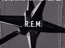 Automatic For The People (25th Anniversary Deluxe Edition) (LP) - R.E.M. [Vinyl]