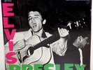 (SEALED) ELVIS PRESLEY SELF TITLED VINYL LP RECORD 70's REISSUE LSP-1254(e) NICE