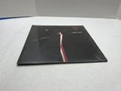 Steely Dan - Aja - 1977 US Original Album (NM) ￼ Still Has Original Shrink Wrap