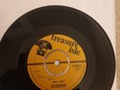 Reggae/The Conquerors/Lonely Street/I Fall In Love