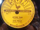 ELVIS PRESLEY - SUN 223 - 78rpm - 
