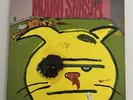 Mount Shasta ‎– Put The Creep On - Skin Graft  ‎– GR 13 - LP, US 1994