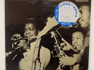 HANK MOBLEY WITH DONALD BYRD & LEE MORGAN BLUE NOTE BLP-1540 JAPAN SEALED LP