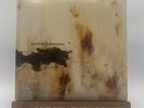 Nine Inch Nails - The Downward Spiral Vinyl LP Original 1st Press Promo SEALED