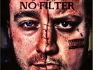 Lil Wyte / Jelly Roll - No Filter (Vinyl 2LP - 2023 - US - Original)