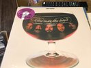 Deep Purple Come Taste The Band Ltd Ed Purple Vinyl