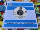 CARL CARLTON Demo YOU CAN’T STOP A MAN IN LOVEMECCA NORTHERN SOUL