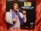 ELVIS PRESLEY - PROMISED LAND - COMPANION ALBUM  FTD Mint 2xVinyl LP