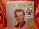 ELVIS PRESLEY - ELVIS COUNTRY - SPECIAL EDITION rare FTD Mint 2xVinyl LP