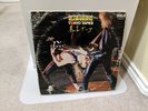 SCORPIONS   TOKYO TAPES 2 LP (1978) ORIG PRESS EX/EX RCA CPL2-3039 VG++