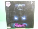 The Prodigy - No Tourists - 2018 DOUBLE VINYL LP NEW AND SEALED