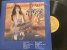 Thalia Extasis Lp Ecuador Selena Shakira Guzmán Gloria Trevi Alejandra Guzman