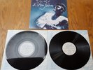 ELTON JOHN - THE VERY BEST OF - UK ORIGINAL DOUBLE ALBUM VINYL 1990 - EXCELLENT