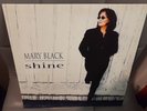 Mary Black Shine Vinyl