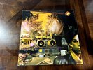 Prince- Sign 