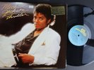 MICHAEL JACKSON    thriller