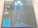 Kate Bush Before the Dawn 2016 4 Vinyl Box Set NEW SEALED Running Up That Hill