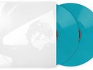 JOHN MAYER - CONTINUUM VINYL ME PLEASE DELUXE COLOUR VINYL UNPLAYED MINT IN HAND