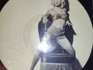 Grandiose Picture Disc Madonna Deeper And Deeper