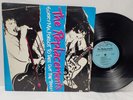 THE REPLACEMENTS Sorry Ma Forgot To Take Out The Trash ORIG 1981 LP TTR 8123 NM