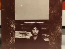 Stevie Wright – Hard Road - Vinyl Remastered 2013 LP  Alberts AC/DC Easybeats EX