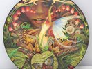 Spyro Gyra-Morning Dance/Wherehouse-1979 MCA PROMO 12