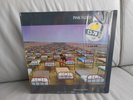 PINK FLOYD - A MOMENTARY LAPSE OF REASON - UK - 1st PRESS - 2/1 - NM - SHRINK