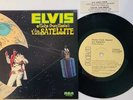 ELVIS PRESLEY, ALOHA FROM HAWAII VIA SATELLITE 7