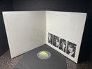 Beatles: The Beatles White Album - MONO Vinyl 2LP (2014 Remaster) PMC 7067