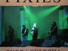 Pixies  Subbacultcha Vinyl LP Unofficial Release 1991 Live Alternative Rock