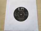 Dr Feelgood Riot In Cell Block No. 9 / Johnny B Goode 7