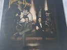 Panic at the Disco - Vices and Virtues Vinyl LP rare ￼and hard to find