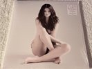 SELENA GOMEZ: 