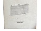 My Favourite Faded Fantasy by Damien Rice (Record, 2014)