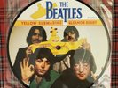 Yellow Submarine/Eleanor Rigby 7