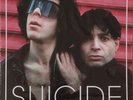 Suicide - Ghost Rider  ***7