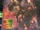 Aswad - A New Chapter Of Dub - Vinyl LP (2013 Reissue U.K.) Back To Black