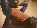 vinyl records lp, Gil Scott-Heron, The Revolution Will Not Be Televised 